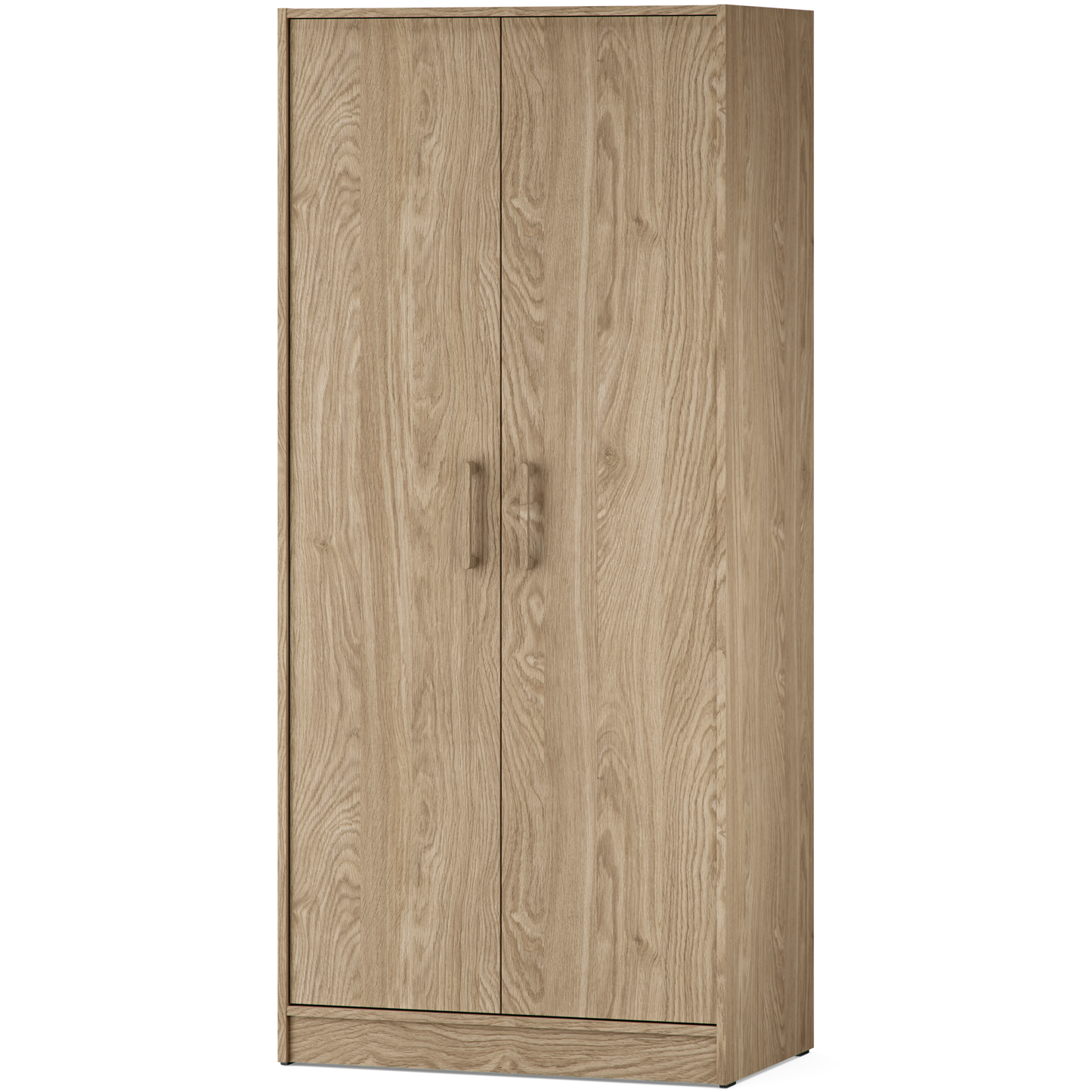 Silver Cross Geneva 5 Piece Nursery Set