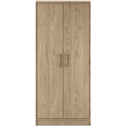 Silver Cross Geneva Wardrobe