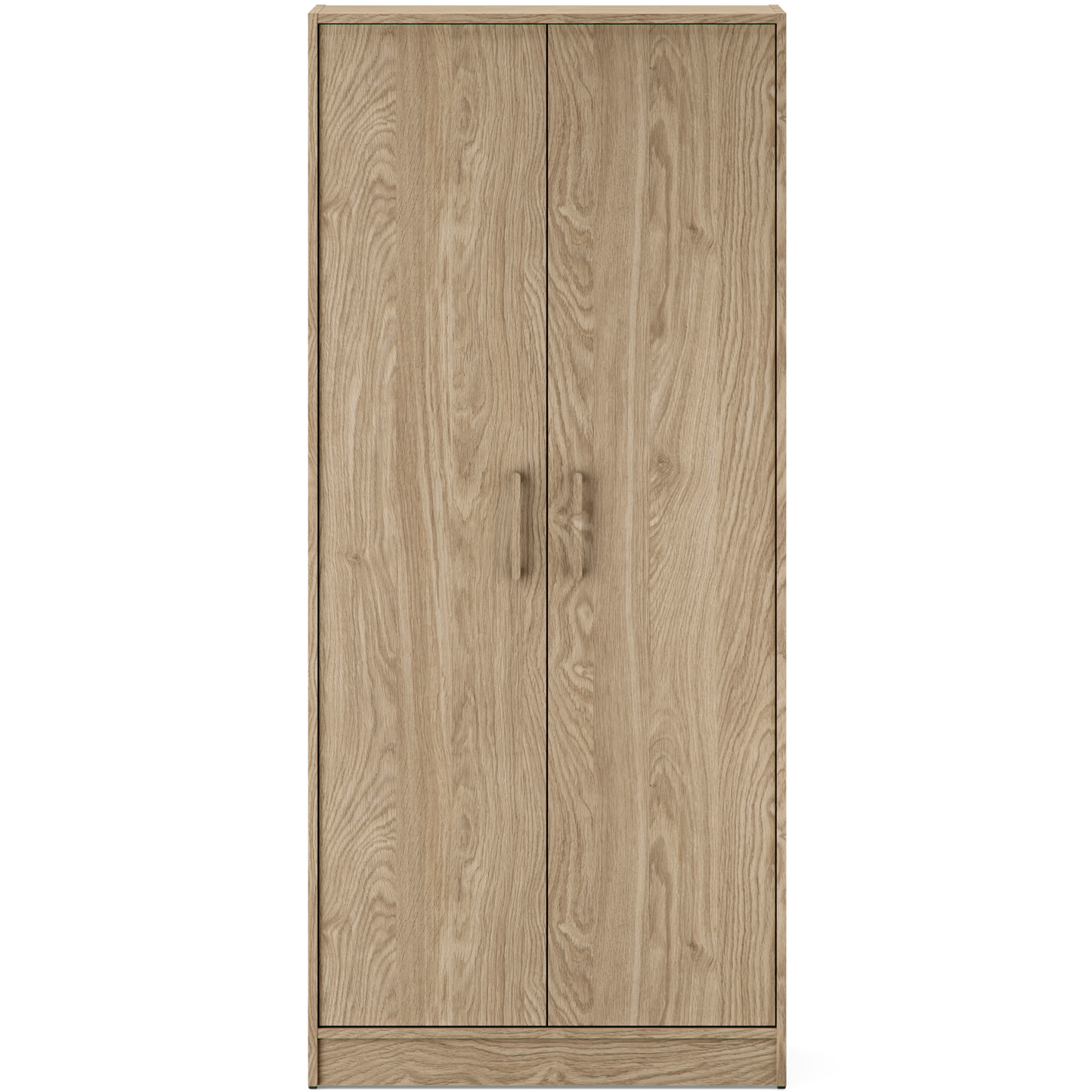 Silver Cross Geneva 4 Piece Nursery Set